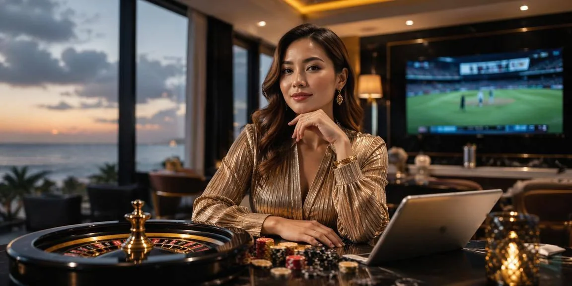 jjun88 com Quy định tài khoản và trách nhiệm khi dùng jjun88 com