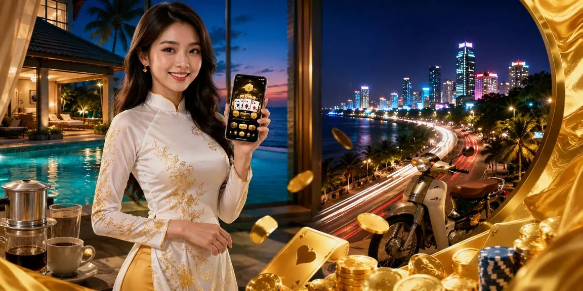 jjun88 com Sâm Lốc