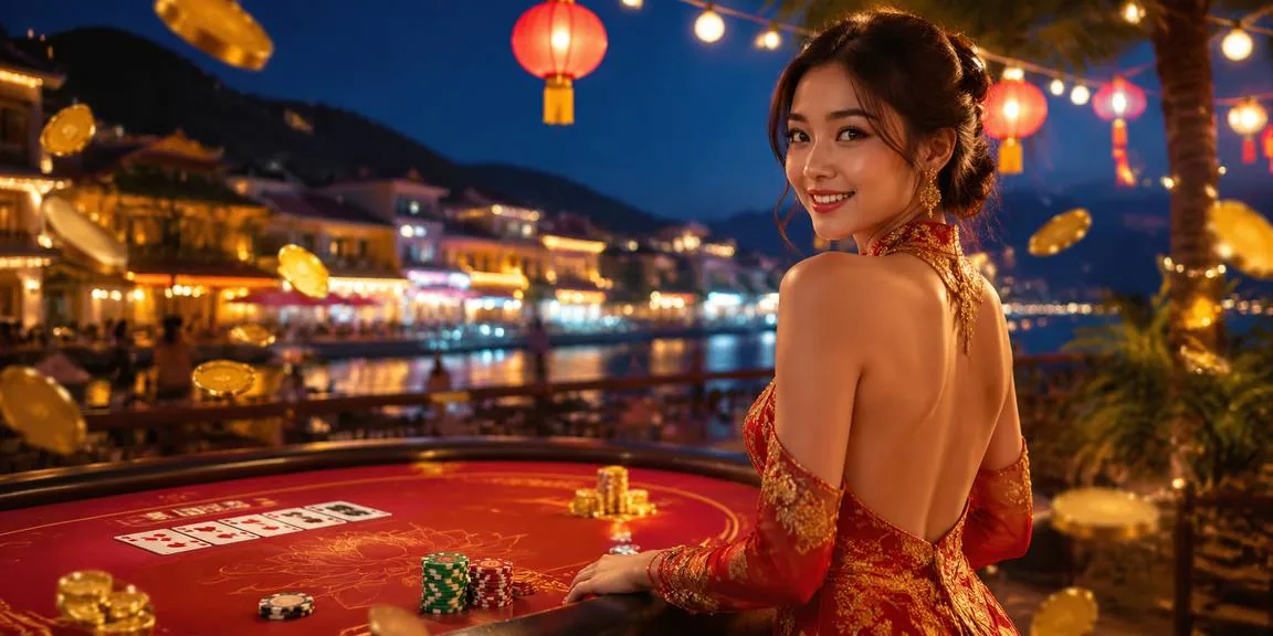 jjun88 com Trang Câu Hỏi