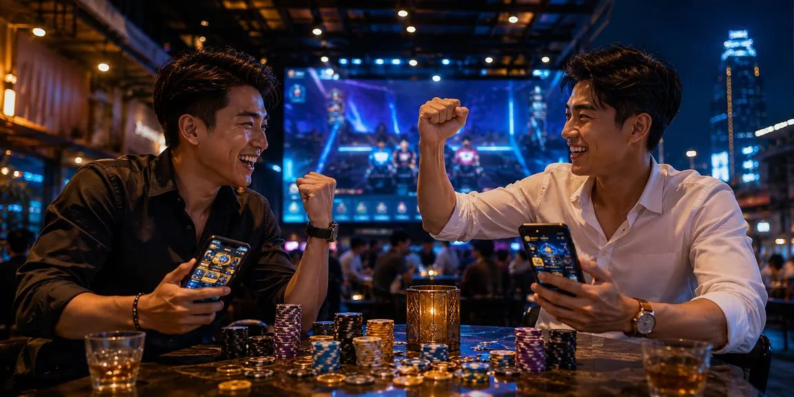 jjun88 com Trang Hỗ Trợ