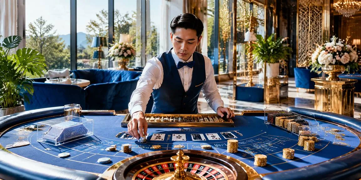 jjun88 com Nạp rút tiền jjun88 com qua MoMo, ZaloPay, Viettel Money