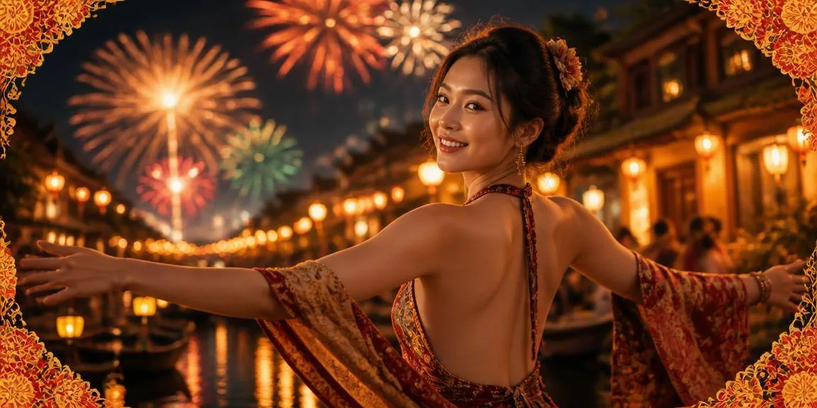 jjun88 com Ứng dụng jjun88 com cho điện thoại của bạn