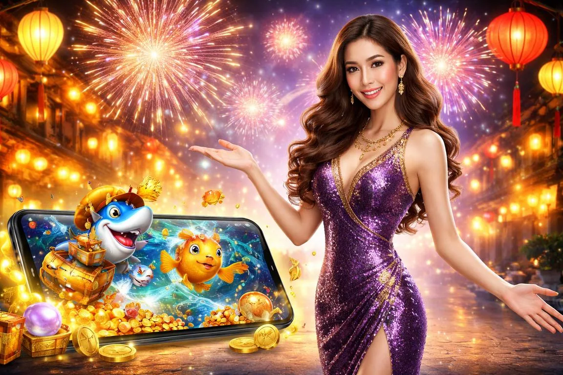 jjun88 com Ứng dụng di động làm được gì trên jjun88 com